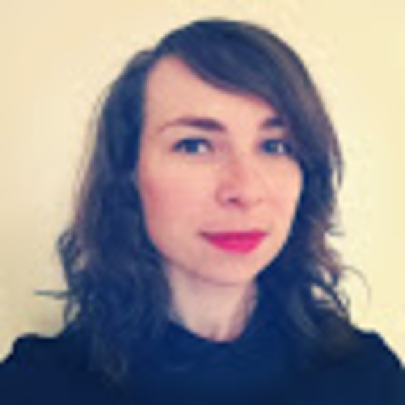 Meet your Posher, Julie - Picture 1 of 1